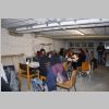 Kulturwoche_2012_2013 (3).gif